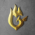 cropped-logo-gold-ati.png